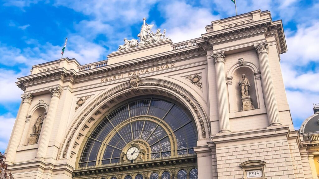 My Work Permit Application Experience