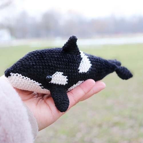 Woolshie crochet patterns for beginners