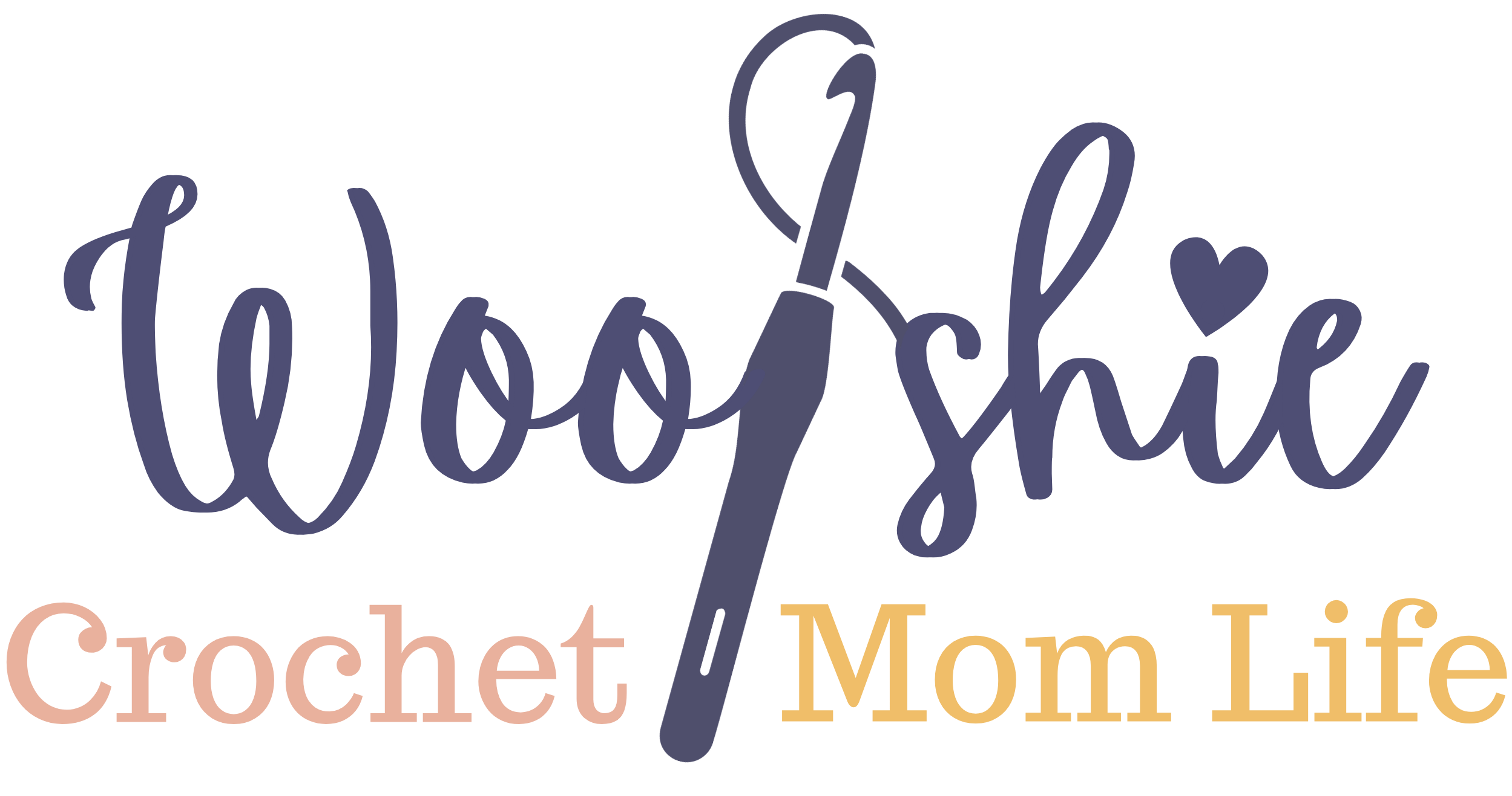 Brand logo of Woolshie