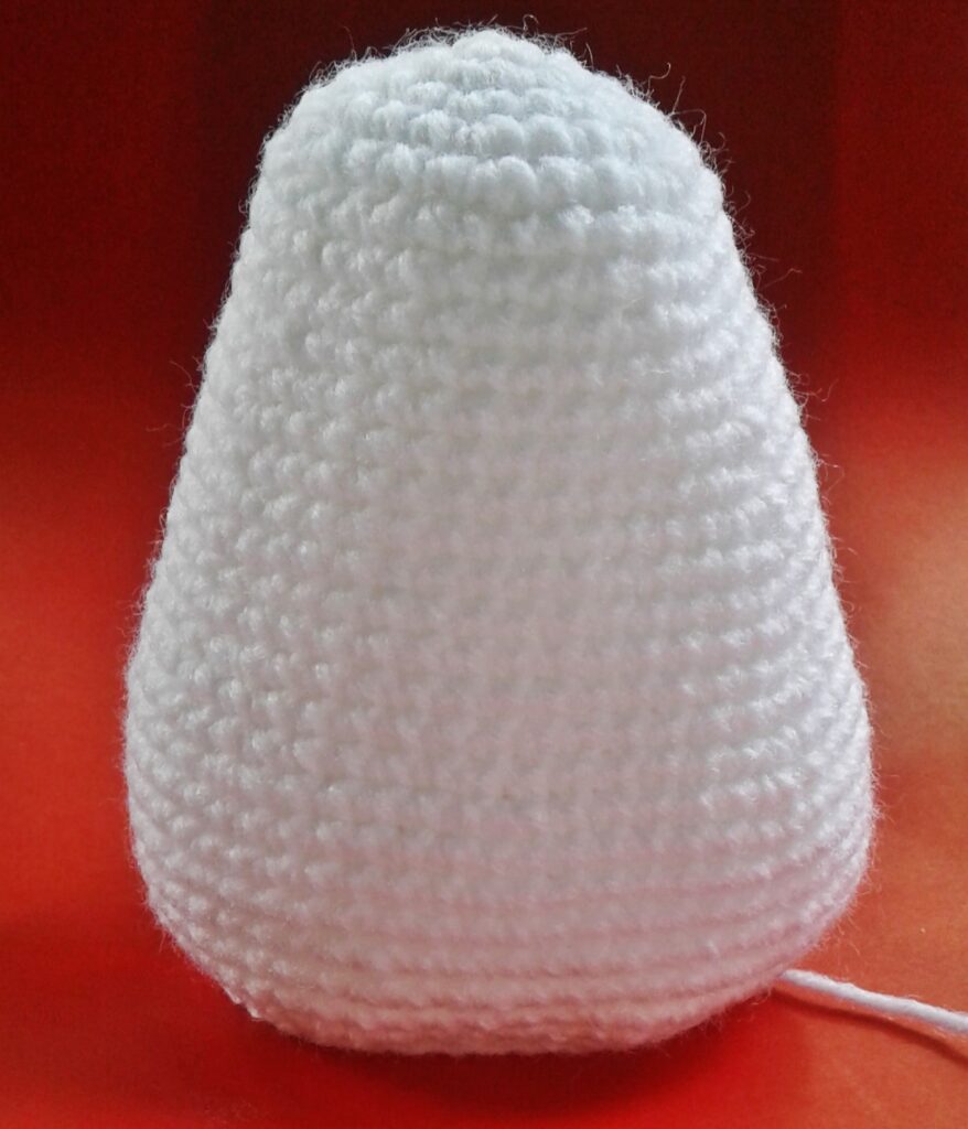 Woolshie Crochet Pattern for soft robbot Care Buddy (4)