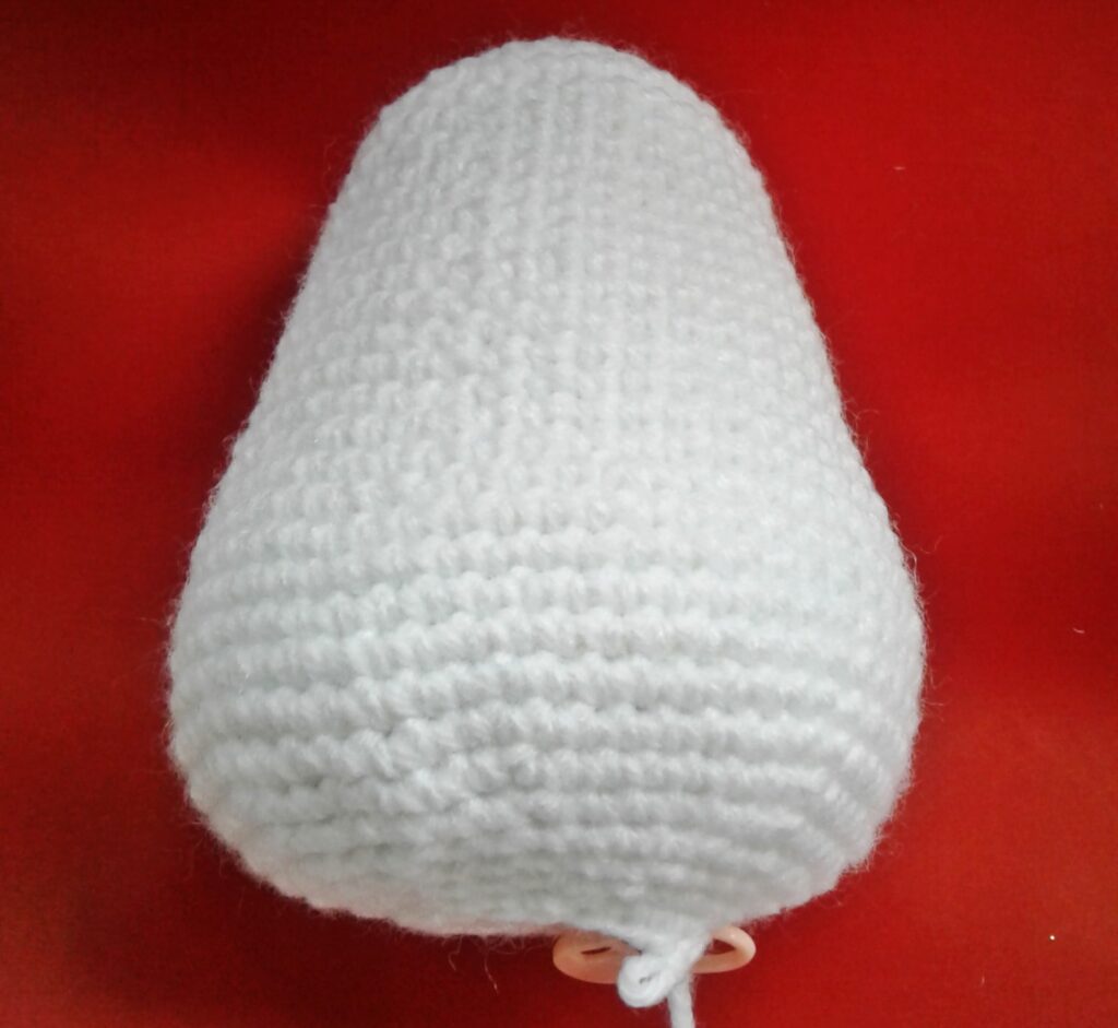 Woolshie Crochet Pattern for soft robbot Care Buddy (4)