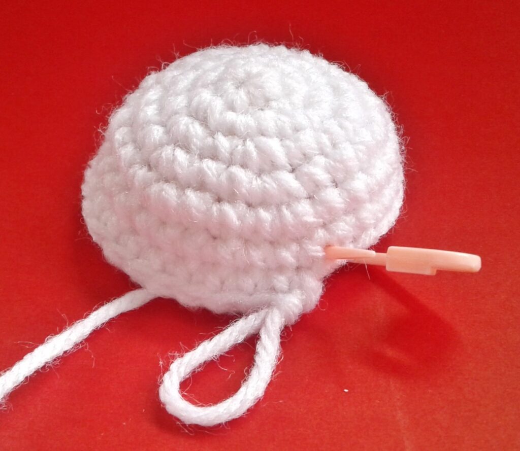 Woolshie Crochet Pattern for soft robbot Care Buddy (4)