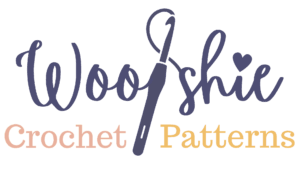 Woolshie