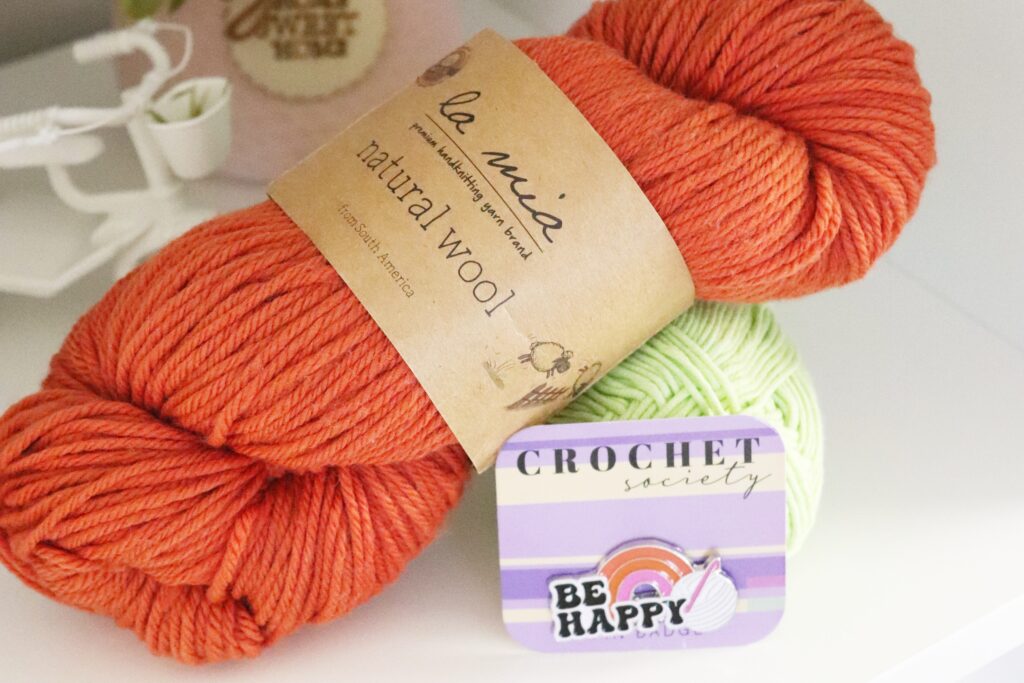 Learn How to Read Crochet Patterns (A Beginner-Friendly Guide)