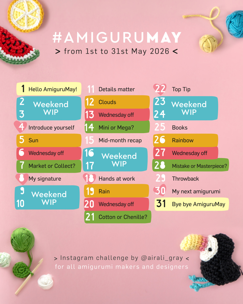 AmiguruMAY-2026